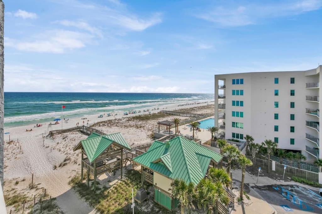 Photo of Others in Fort Walton Beach