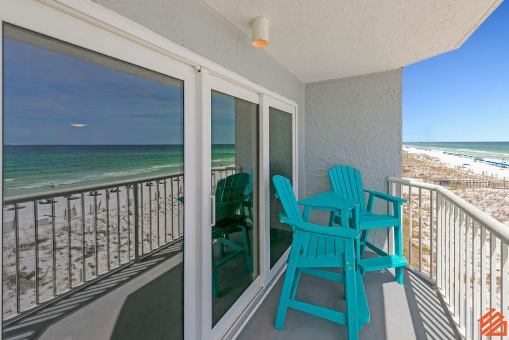 Photo of Others in Fort Walton Beach