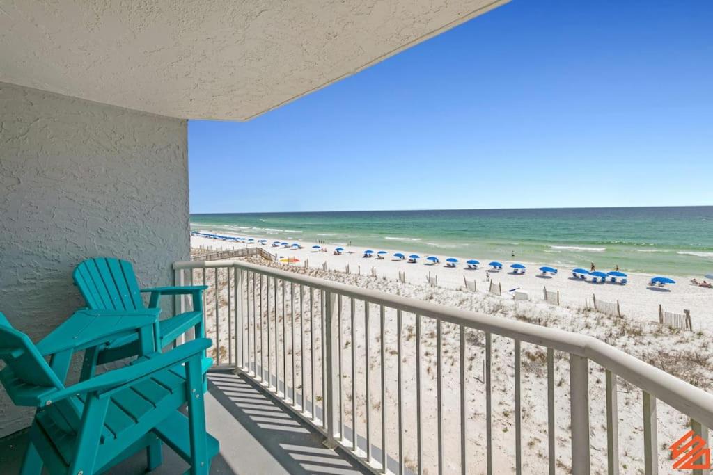 Photo of Others in Fort Walton Beach