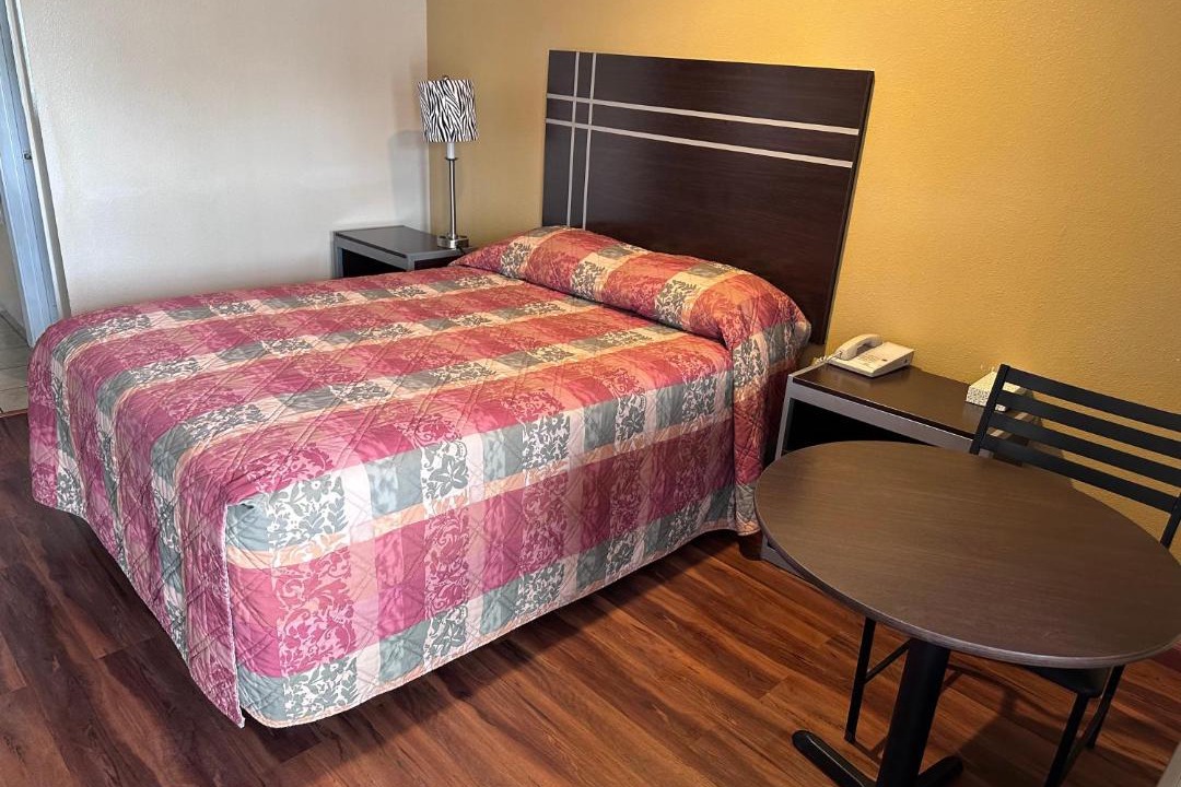 Photo of Bedroom in Hammond
