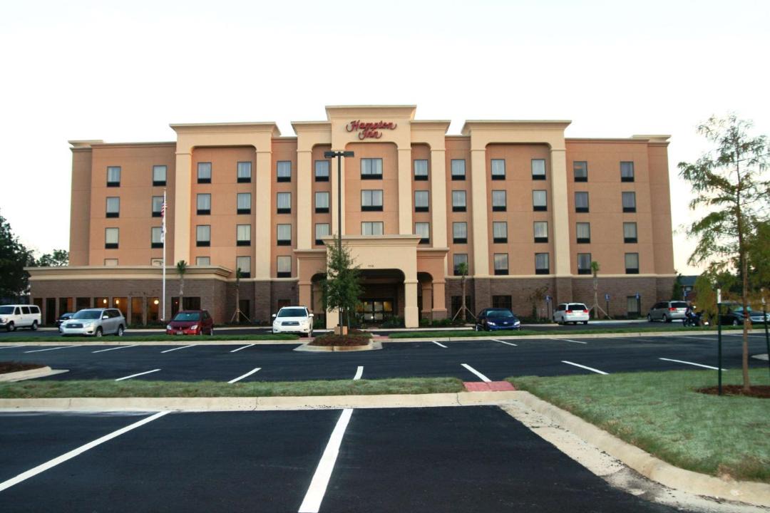 Photo of Others in Flowood