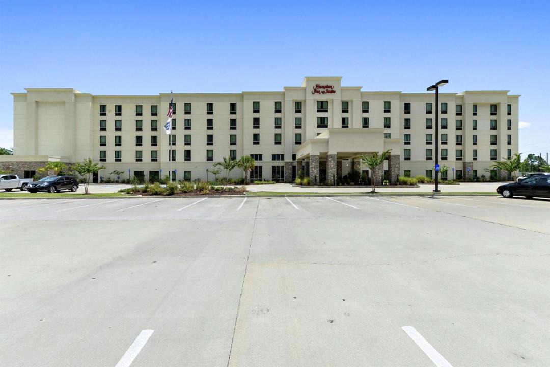 Photo of Others in Gulfport