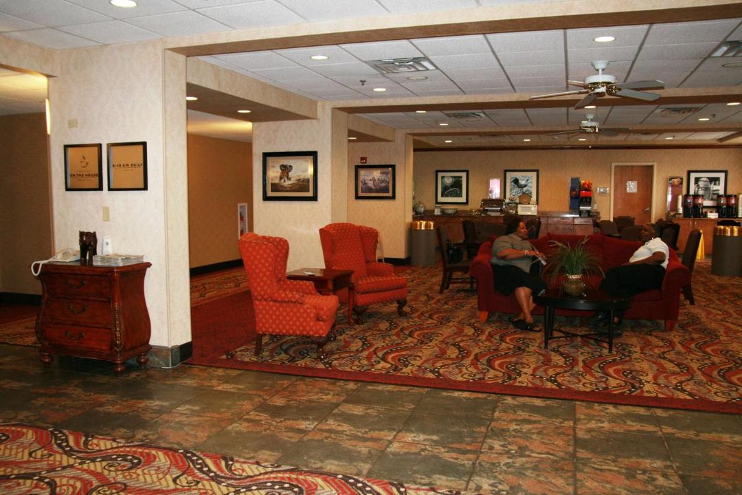 Photo of Others in Canton
