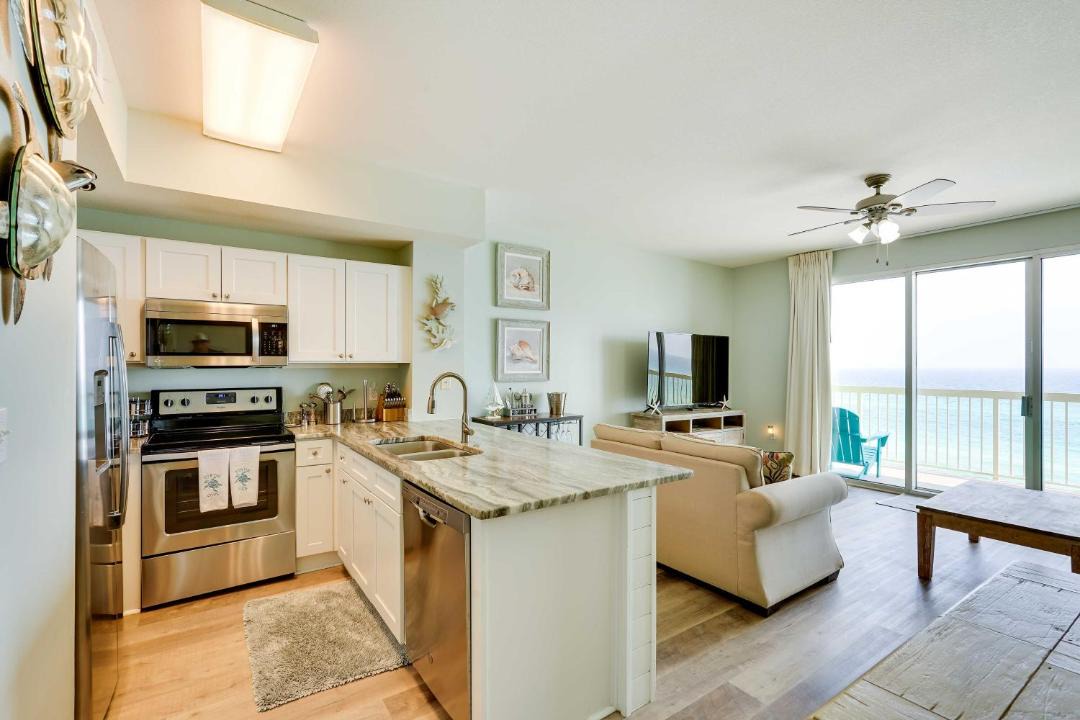 Photo of Others in Miramar Beach