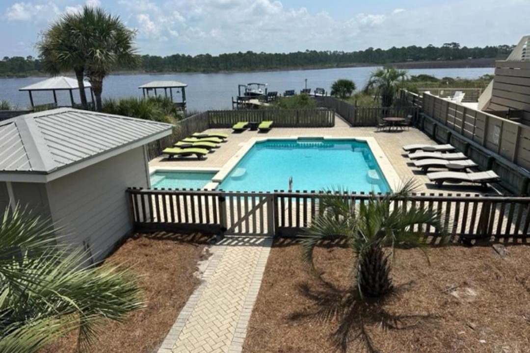 Photo of Others in Grayton Beach