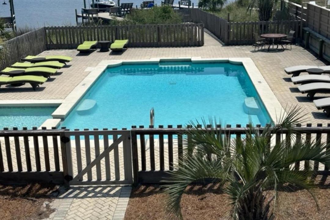 Photo of Others in Grayton Beach