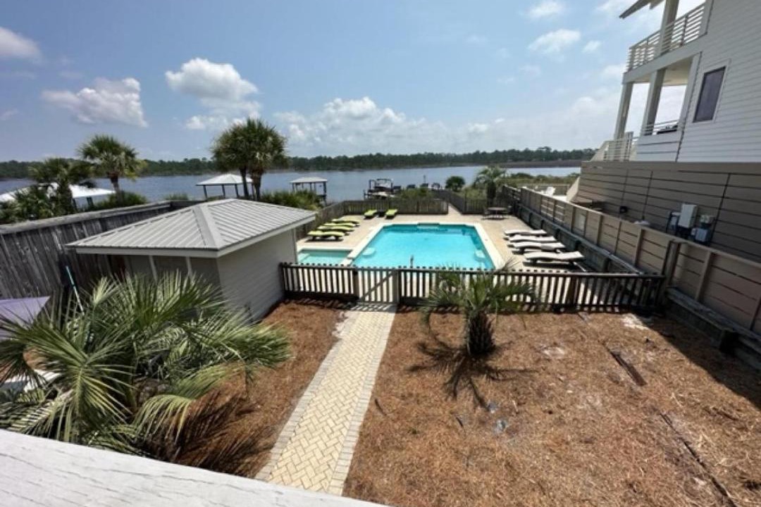 Photo of Others in Grayton Beach