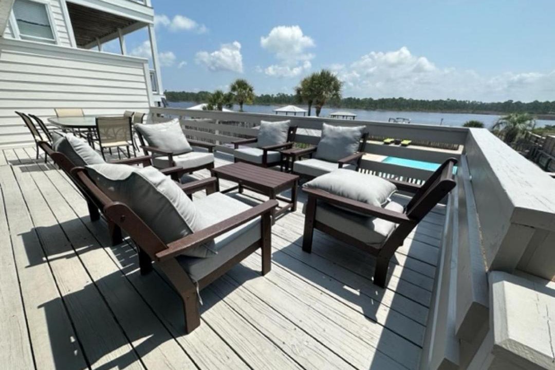 Photo of Others in Grayton Beach