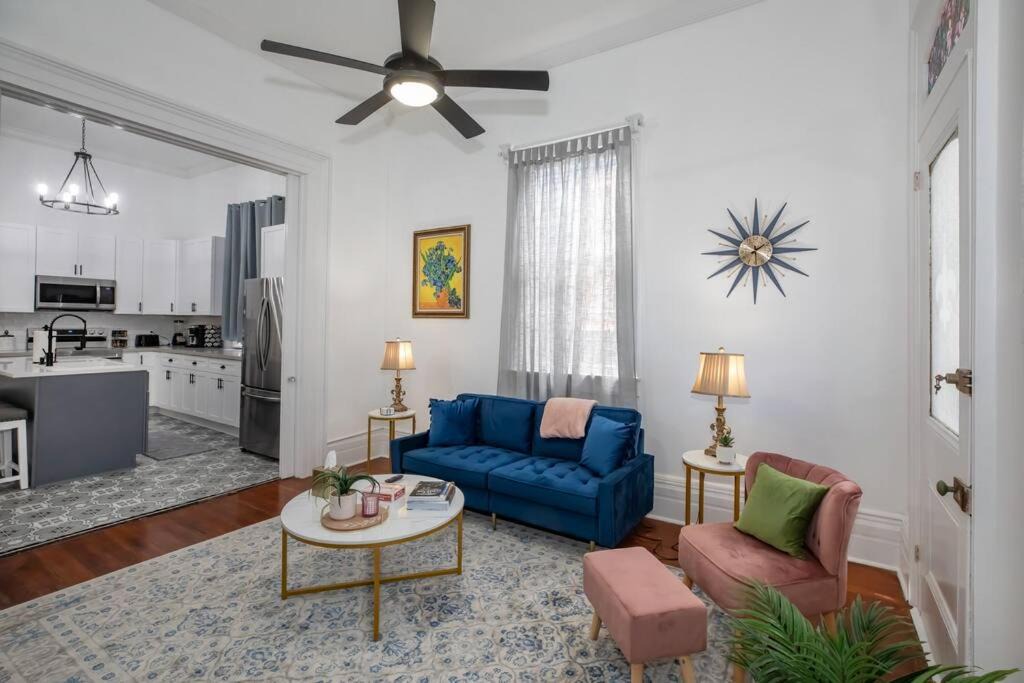 Photo of Livingroom in McDonough