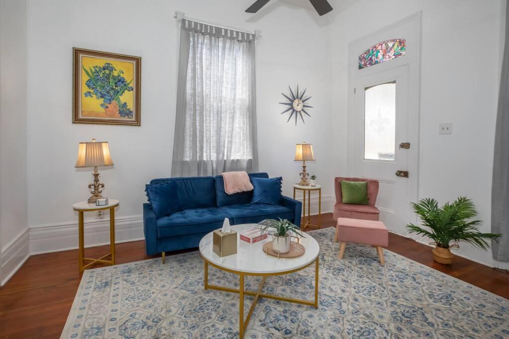 Photo of Livingroom in McDonough