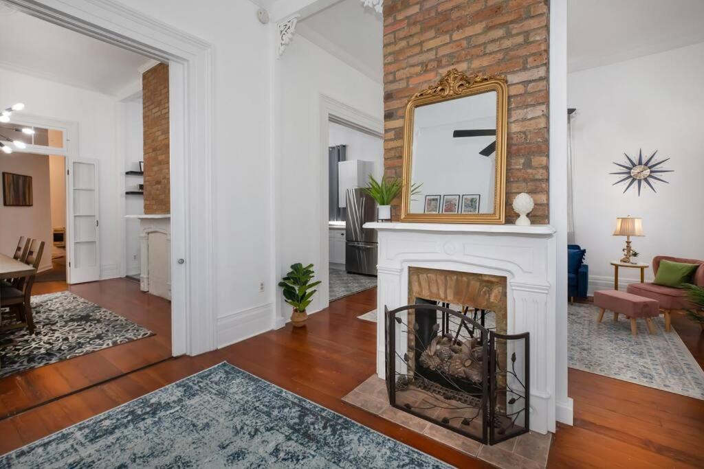 Photo of Livingroom in McDonough
