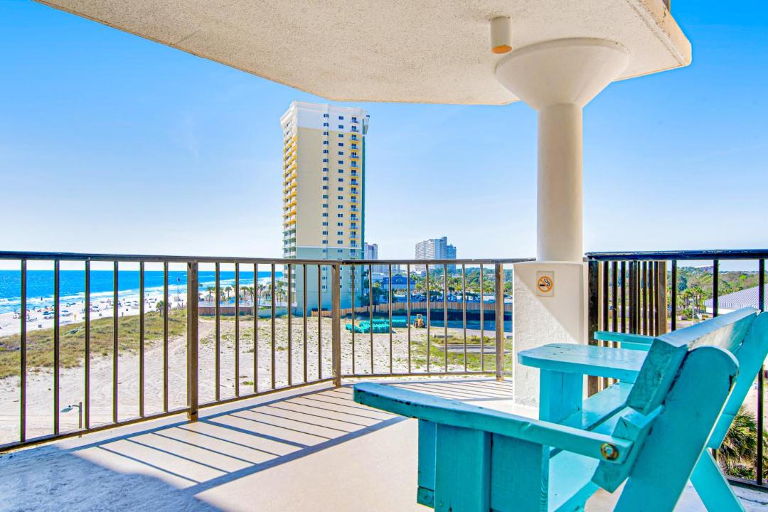 Photo of Others in Panama City Beach
