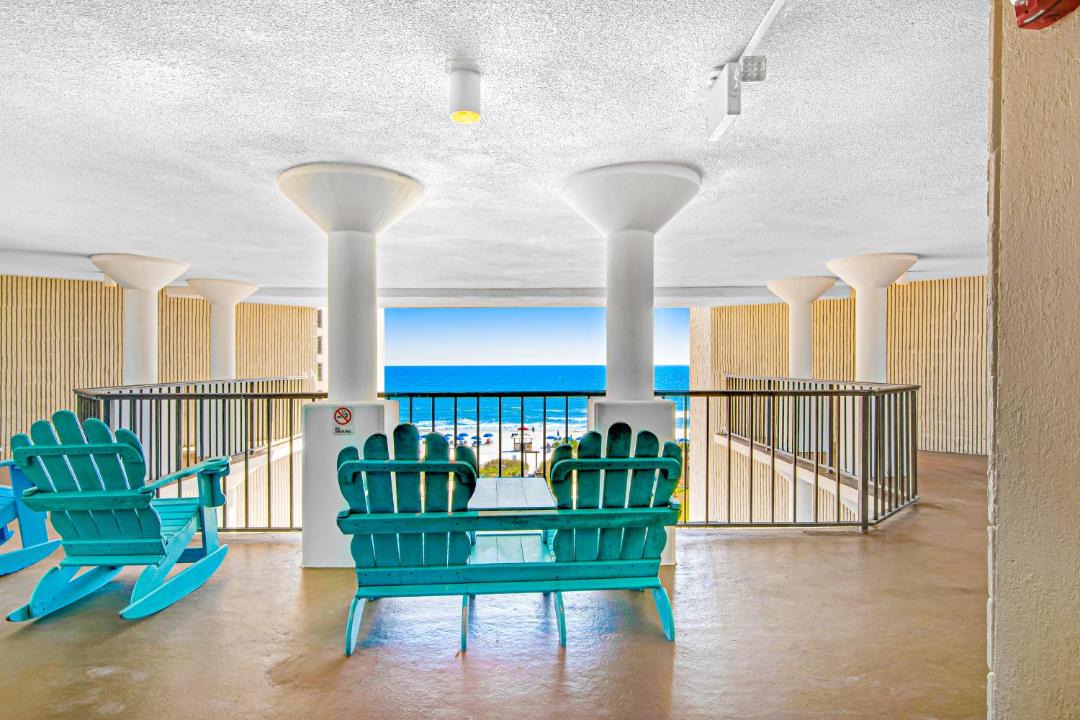 Photo of Others in Panama City Beach