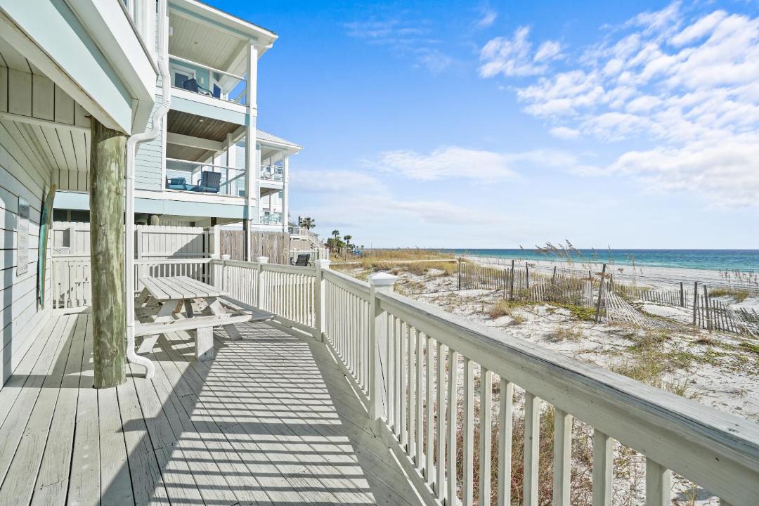 Photo of Others in West Panama City Beach