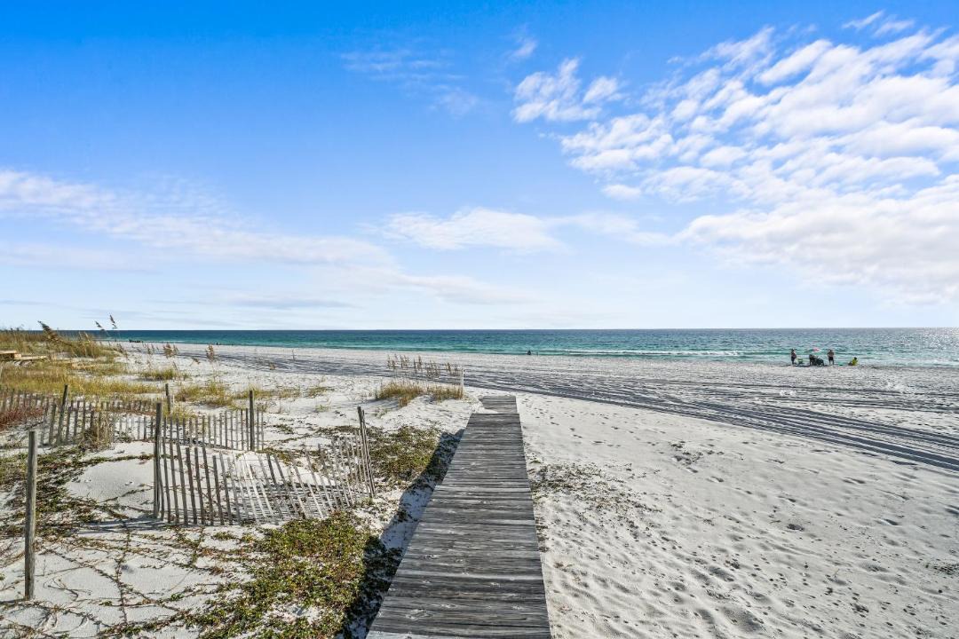 Photo of Others in West Panama City Beach