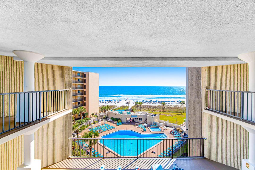 Photo of Others in Panama City Beach