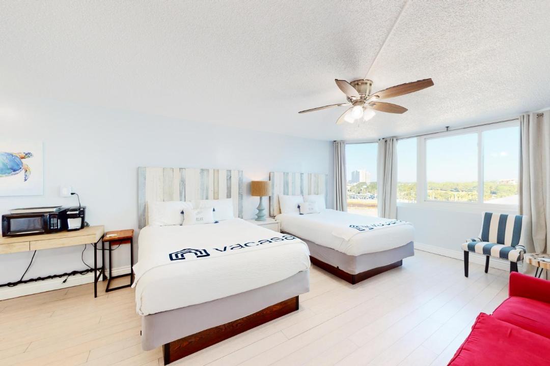 Photo of Others in Panama City Beach