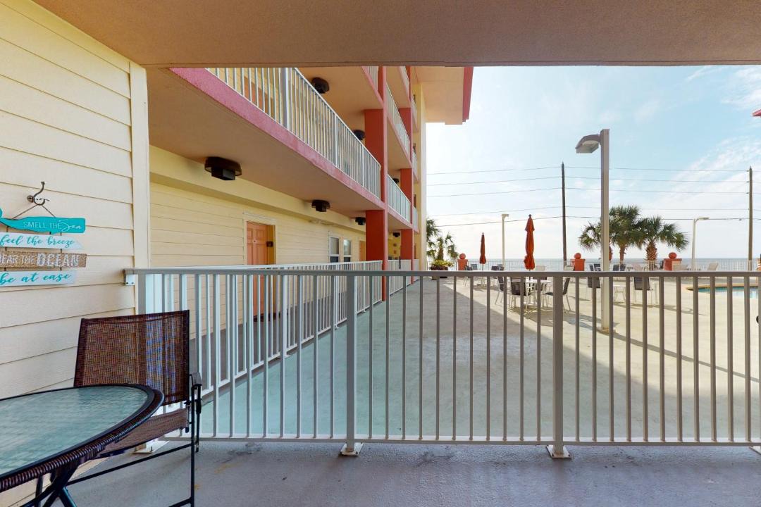 Photo of Others in Mexico Beach