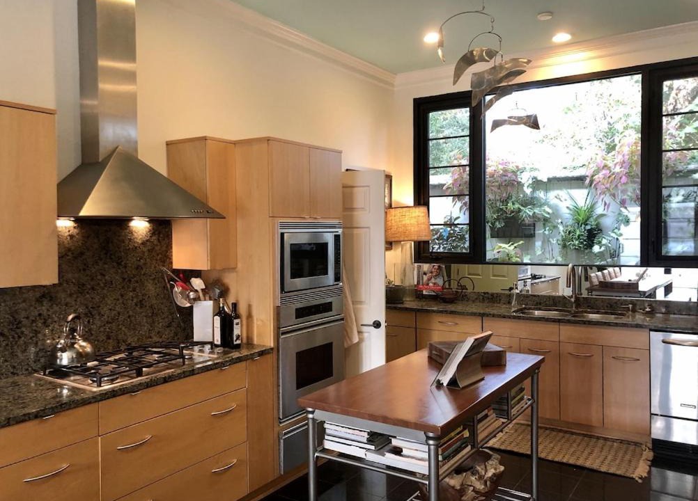 Photo of Kitchen in Fondren