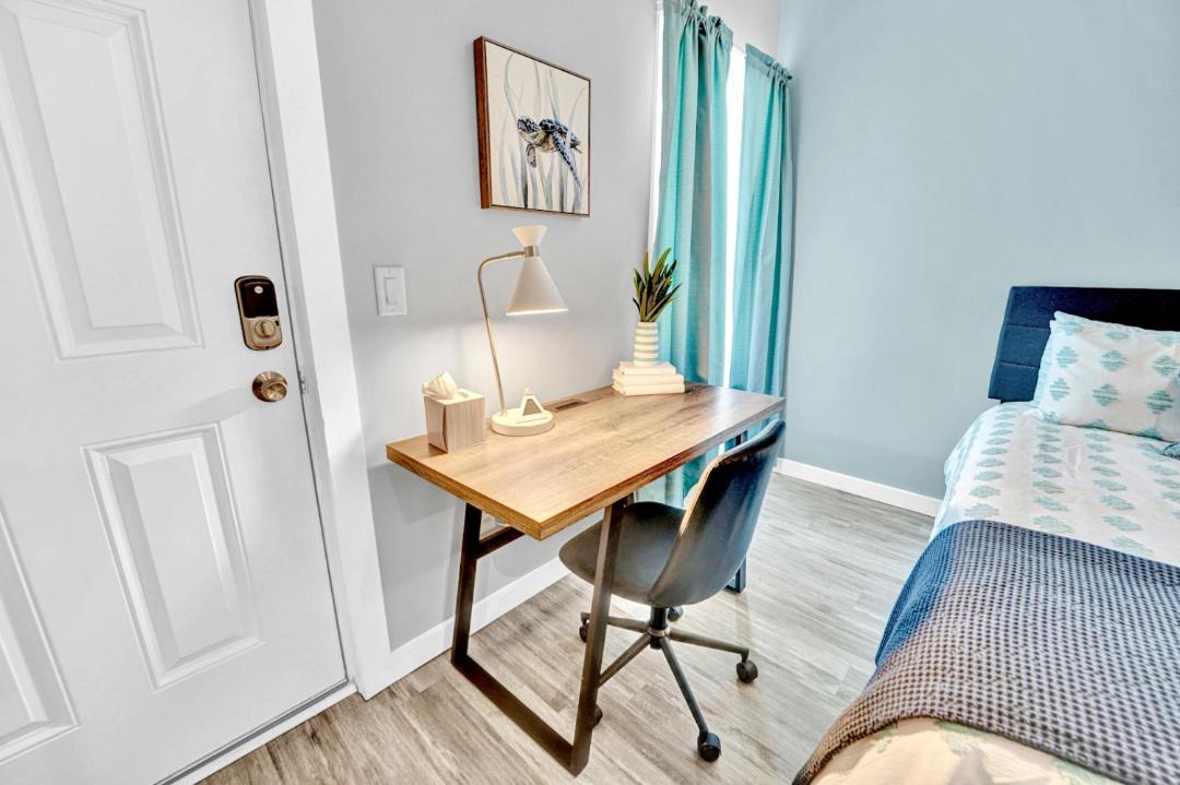 Photo of Livingroom in Fort Walton Beach