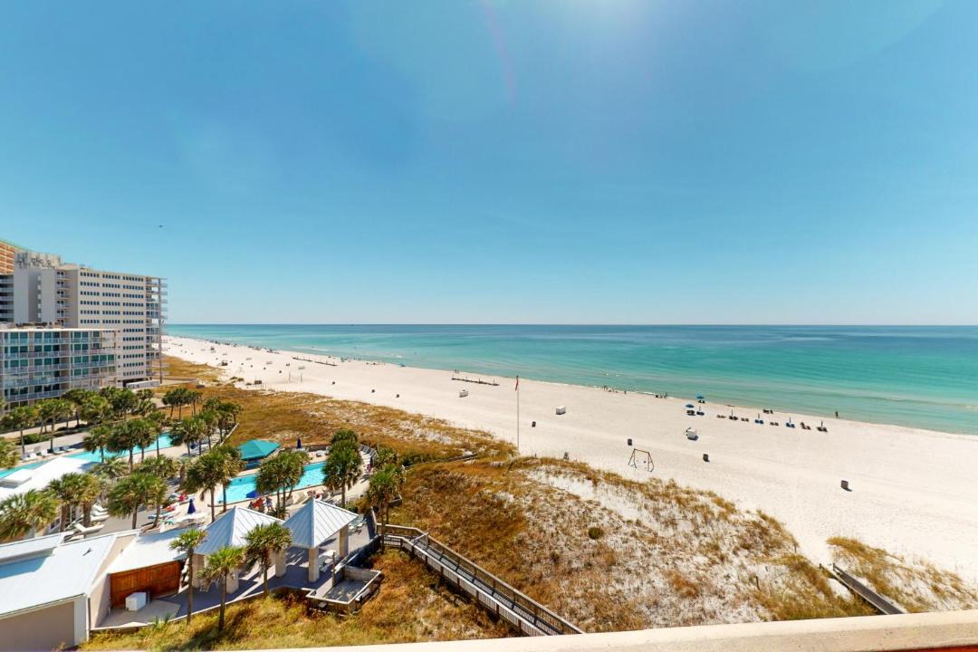 Photo of Others in Gulf Lagoon Beach