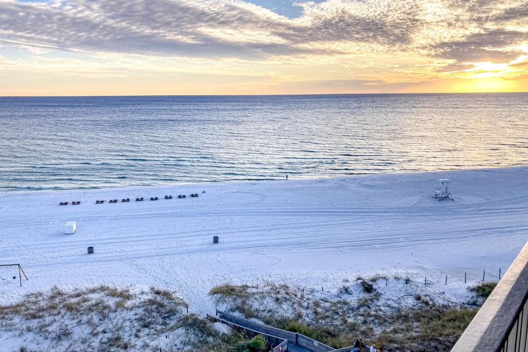 Photo of Others in Gulf Lagoon Beach