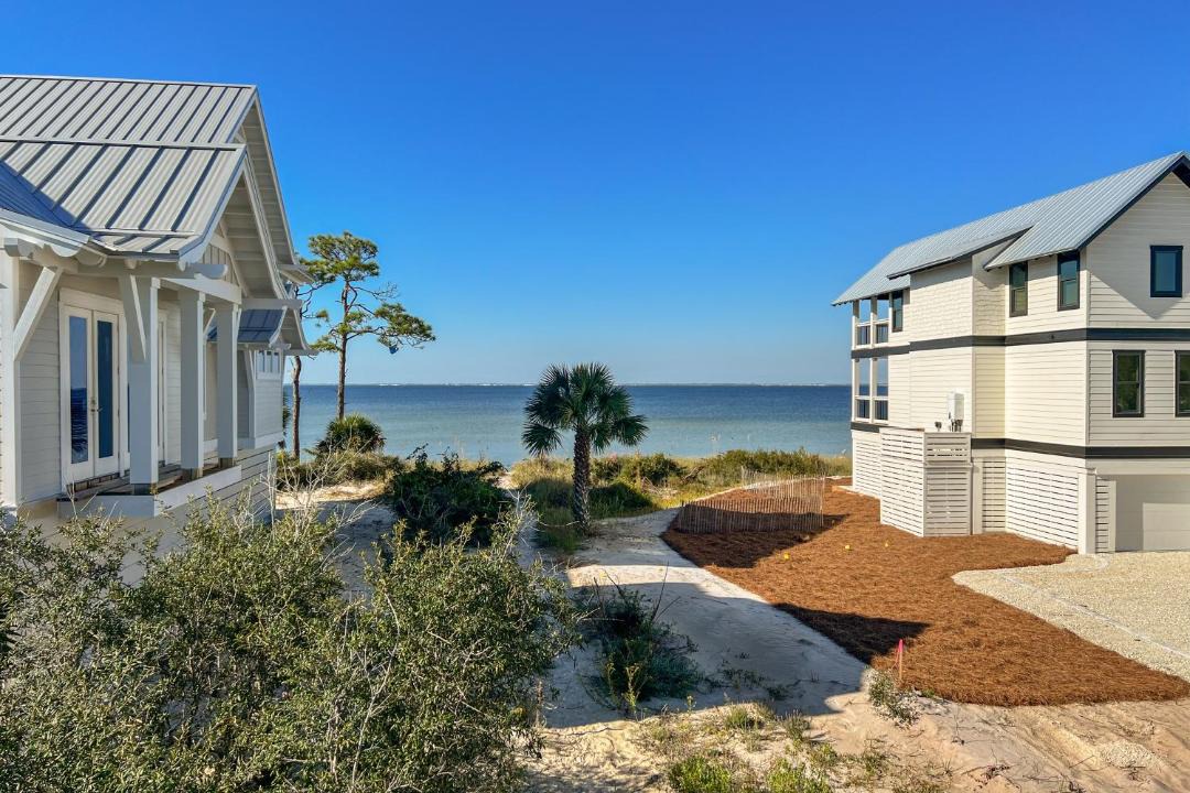Photo of Others in Port St. Joe