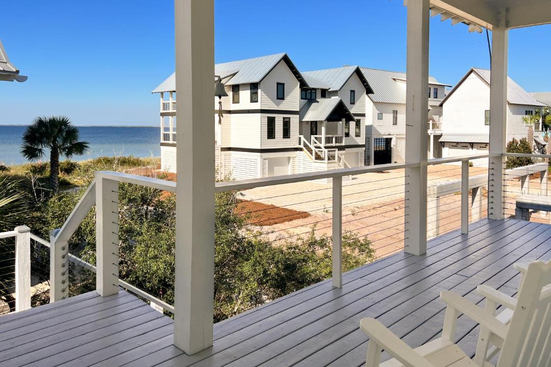 Photo of Others in Port St. Joe