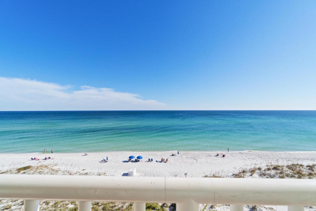 Photo of Outdoor in Pensacola Beach