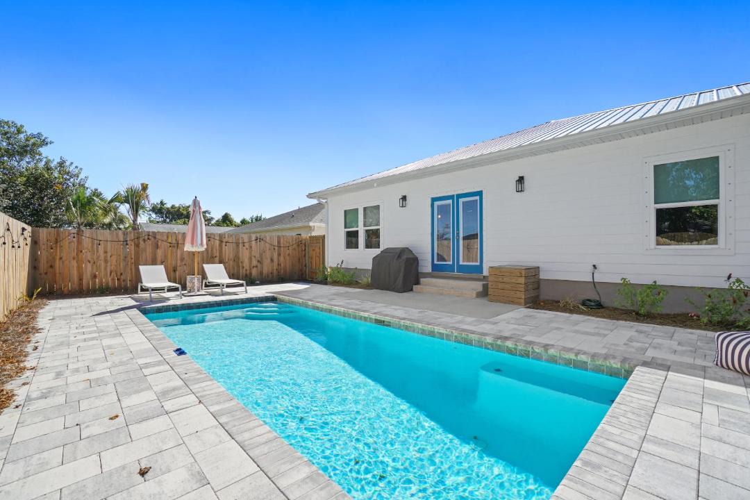 Photo of Outdoor in Riviera Beach