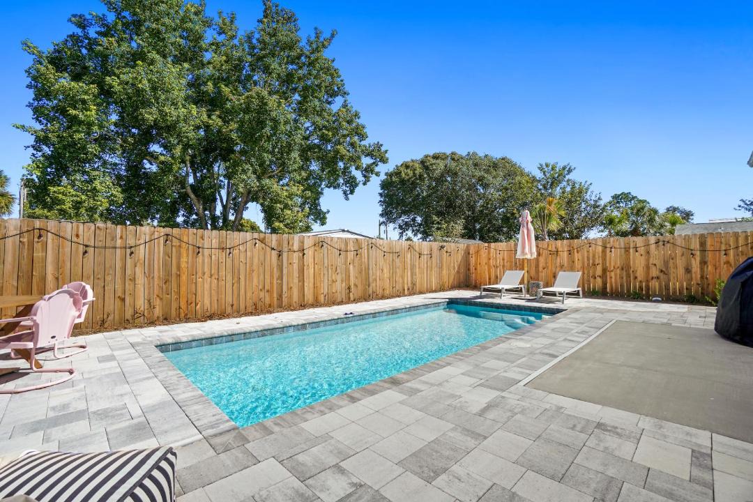 Photo of Outdoor in Riviera Beach