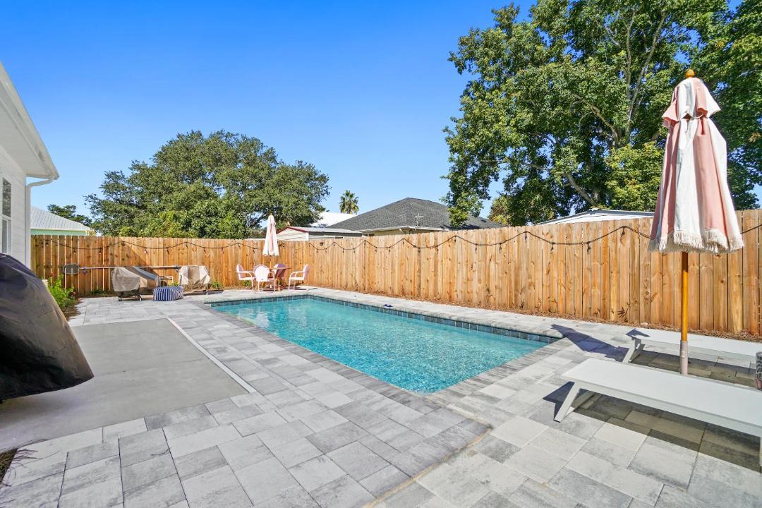 Photo of Outdoor in Riviera Beach