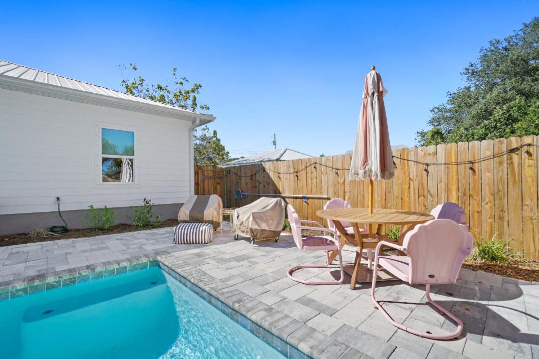 Photo of Outdoor in Riviera Beach