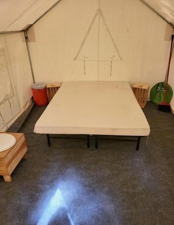 Photo of Bedroom in Zwolle