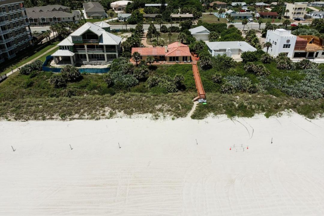 Photo of Others in River Ridge Estates