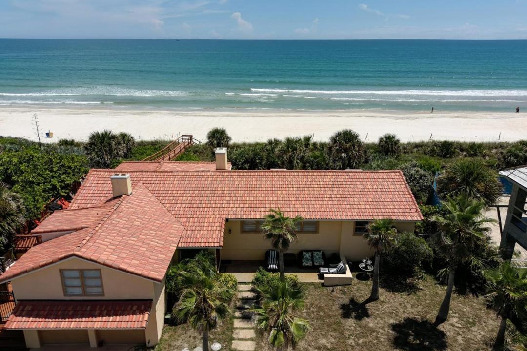 Photo of Others in River Ridge Estates