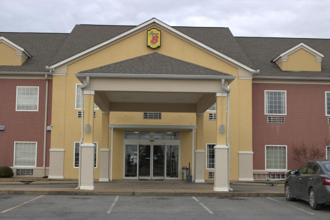Photo of Others in Rainsville
