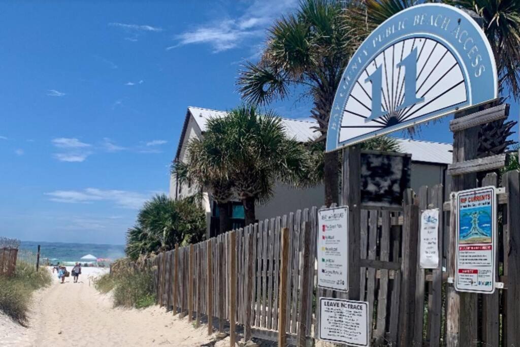 Photo of Others in Biltmore Beach