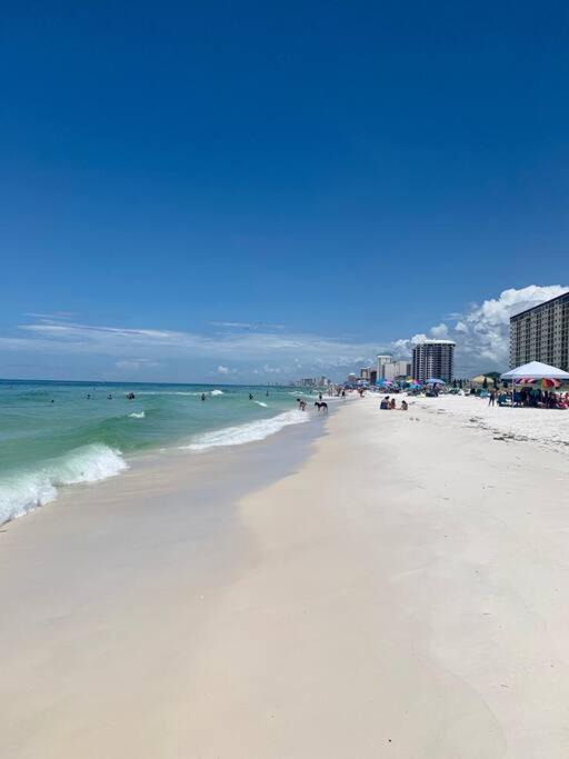 Photo of Outdoor in Biltmore Beach
