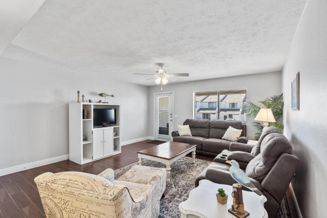 Photo of Others in Laguna Beach Estates
