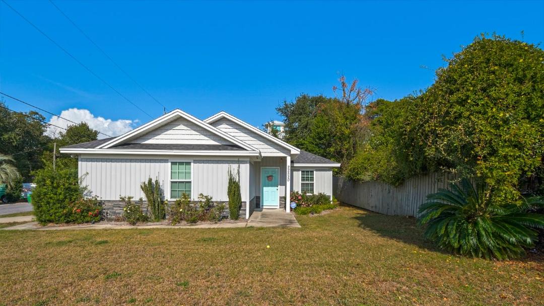 Photo of Others in Inlet Beach Heights
