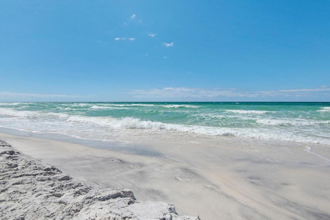 Photo of Outdoor in Rosemary Beach