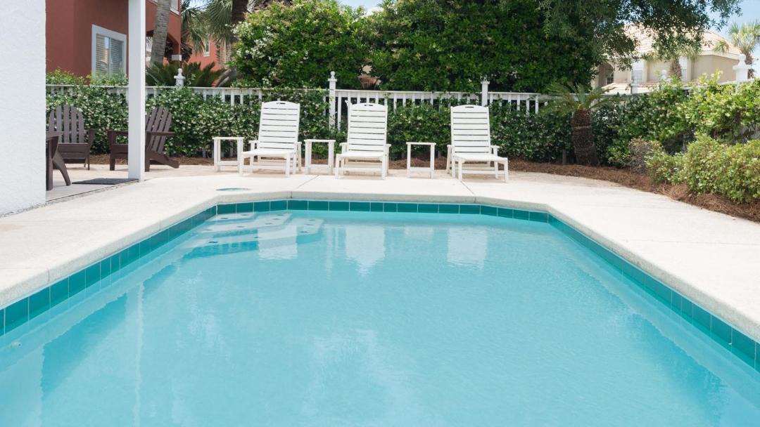 Photo of Outdoor in Seawalk Circle