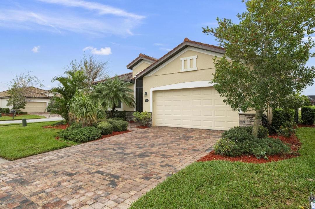 Photo of Others in Bradenton
