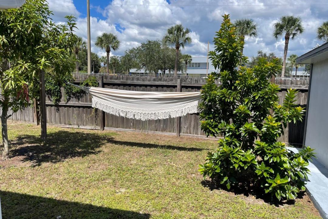 Photo of Others in Carrollwood
