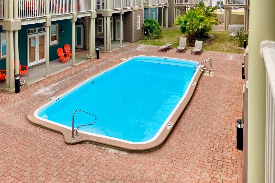 Photo of Outdoor in Crescent Beach