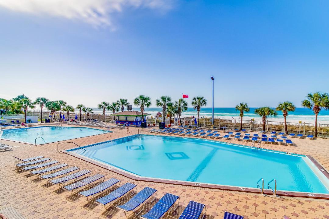 Photo of Others in Panama City Beach