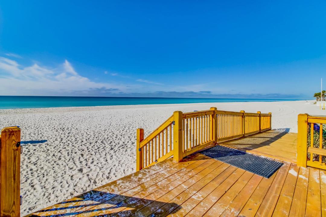 Photo of Others in Panama City Beach