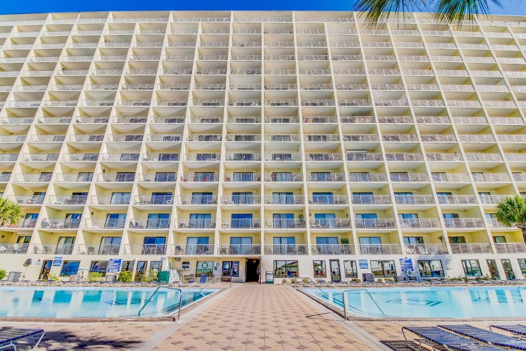 Photo of Others in Panama City Beach