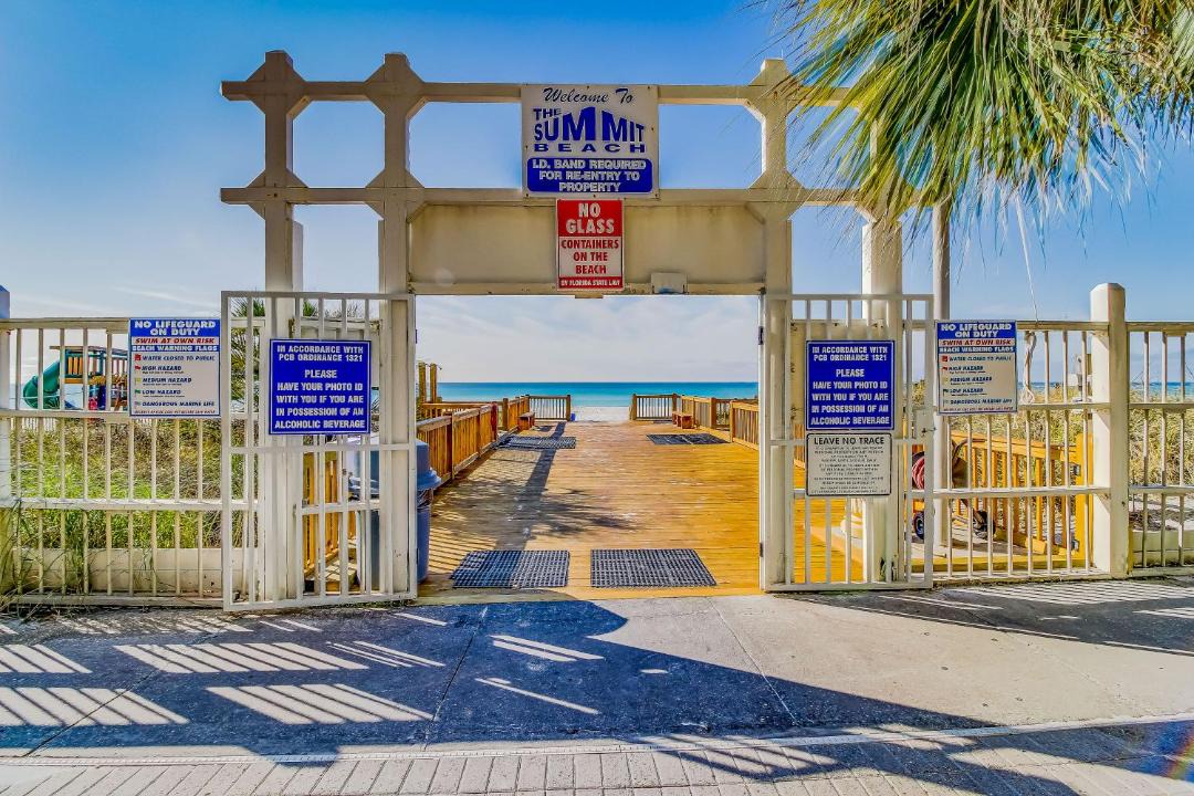 Photo of Others in Panama City Beach